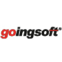 goingsoft.com
