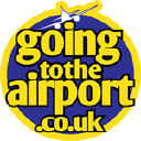 goingtotheairport.co.uk