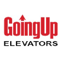 goingup.com.au