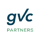 goingvc.com