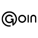 goinmarketing.com