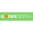 goinsdigital.com