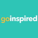 Go Inspired