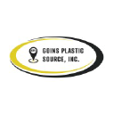 goinsplasticsource.com