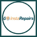 GoInsta Repairs