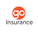 Go Insurance logo