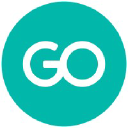 gointegro.com