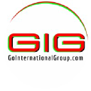 gointernationalgroup.com