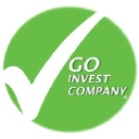 goinvestcompany.com