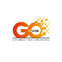 goinweb.com
