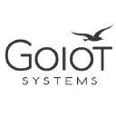 goiot-systems.com
