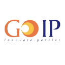 goip.co.in