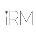 IRM Partners Ltd