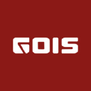 gois.com.br