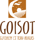 JEAN HUGUES ET GUILHEM GOISOT