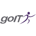 goit.com.mx