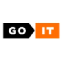 GoIT Academy