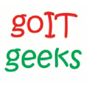 goitgeeks.com