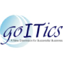 goitics.com
