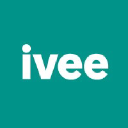 Ivee