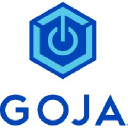 goja.com