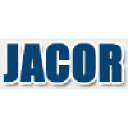 JACOR LLC