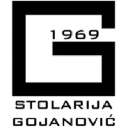 gojanovic.com