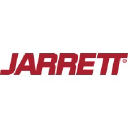 Jarrett Logistics