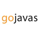 gojavas.com