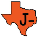 J Bar Contractor’s Services