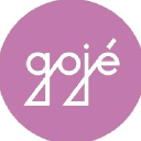 goje.com.au