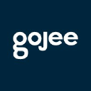 gojeeapp.com.au