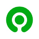 Company logo Gojek Tech