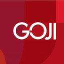 goji-consulting.com