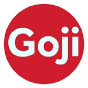 goji.com