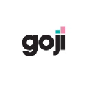 goji.com