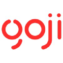 gojifoodsolutions.com
