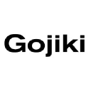 gojiki.com
