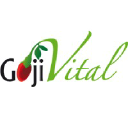 gojivital.com