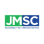 Jmsc logo