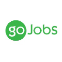 GO Jobs