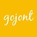 gojont.com