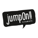 gojumpon.com
