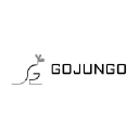 gojungo.com
