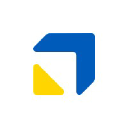 Just Technologies AS Logo com