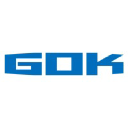 Avatar logo