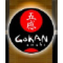 gokan.com.br