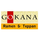 Promo diskon katalog terbaru dari Gokana