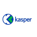 gokasper.com