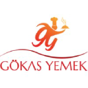 gokasyemek.com